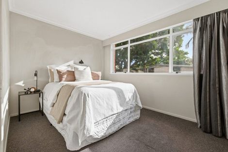 Photo of property in 11 Dysart Road, Otumoetai, Tauranga, 3110