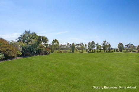 Photo of property in 30 Powells Road, Oxford, 7430