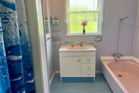 Photo of property in 2 Tapper Crescent, Tikipunga, Whangarei, 0112