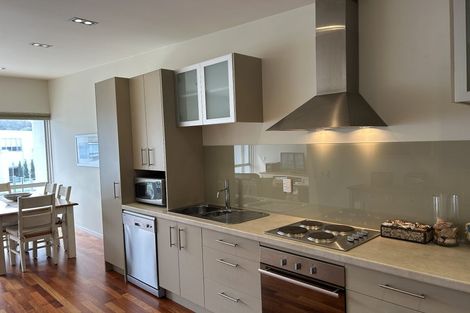 Photo of property in 82/7 Marsden Road, Paihia, 0200