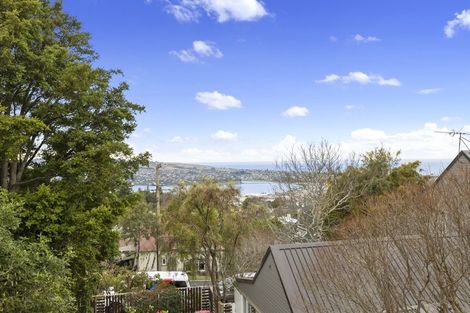 Photo of property in 11a Bellevue Street, Belleknowes, Dunedin, 9011