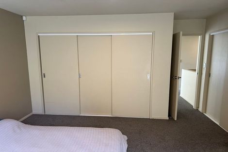 Photo of property in 38 Zabeel Crescent, Takanini, 2112