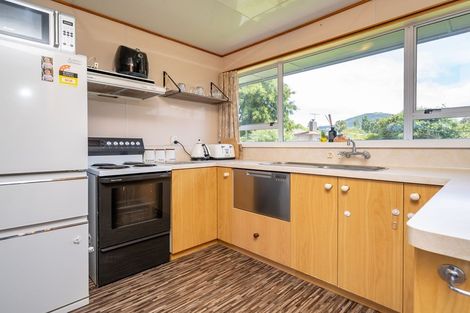 Photo of property in 12 Old Brighton Road, Fairfield, Dunedin, 9018