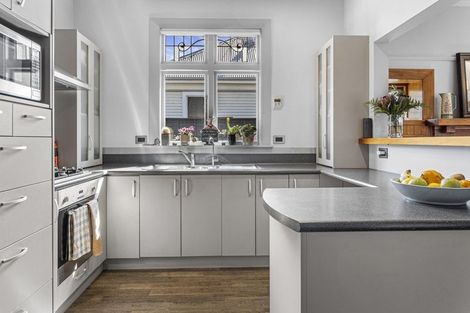 Photo of property in 1/34 Marshall Street, Woolston, Christchurch, 8023