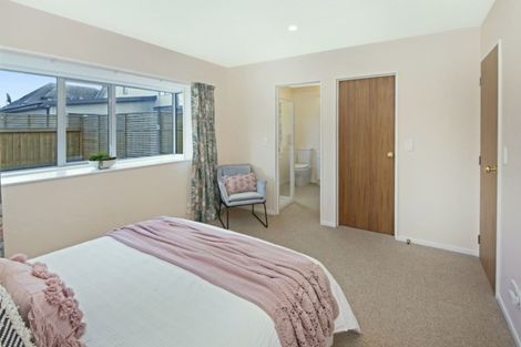 Photo of property in 13 Plynlimon Road, Fendalton, Christchurch, 8052