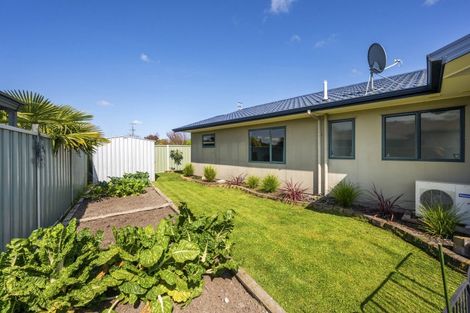 Photo of property in 270 Guppy Road, Taradale, Napier, 4112