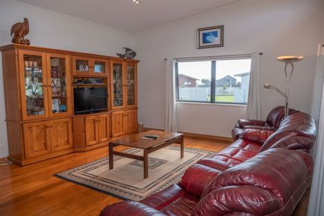 Photo of property in 27 Flame Tree Lane, Taipa, 0420