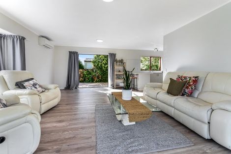 Photo of property in 3a Caulfield Place, Nawton, Hamilton, 3200