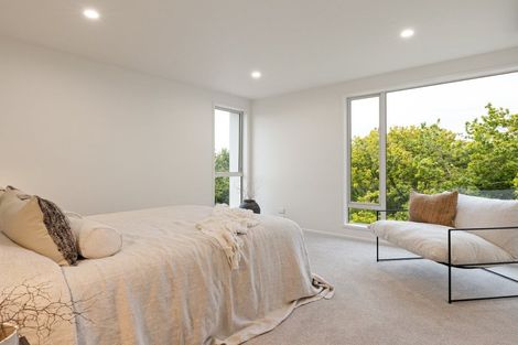 Photo of property in 1/2 Woodstock Road, Fairfield, Hamilton, 3214