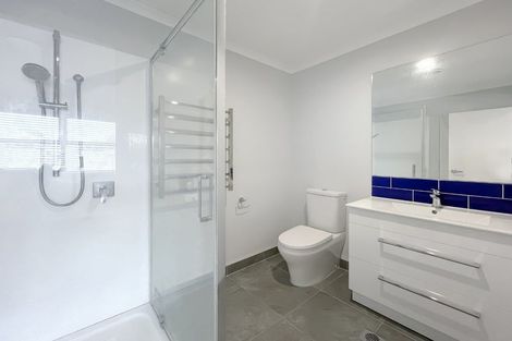 Photo of property in 138c Tuhikaramea Road, Dinsdale, Hamilton, 3204