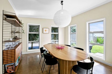 Photo of property in 1185d South Road, Oakura, 4314