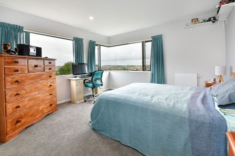 Photo of property in 5 Castaway Place, Gulf Harbour, Whangaparaoa, 0930