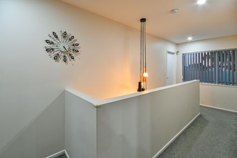 Photo of property in 50c Preston Road, Clover Park, Auckland, 2023