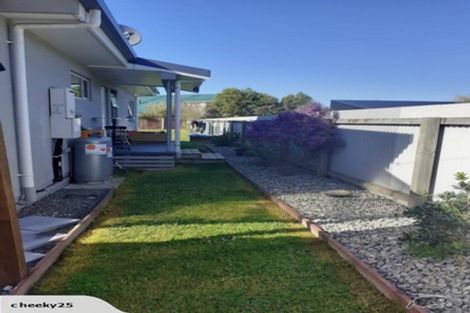 Photo of property in 5 Gee Street, Renwick, 7204