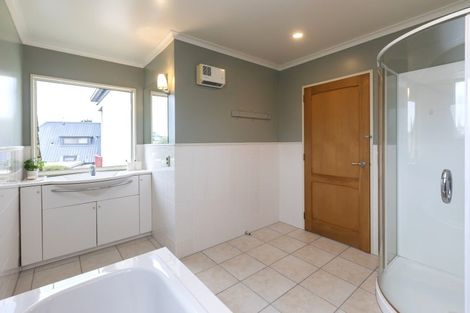 Photo of property in 29 O'connor Place, Burnside, Christchurch, 8053