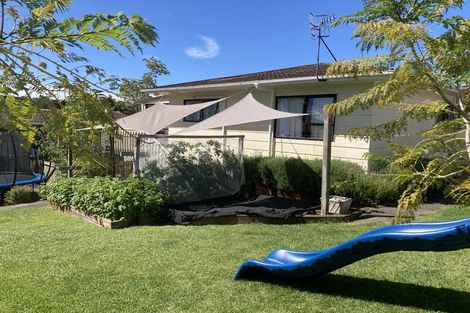 Photo of property in 127 Paramount Parade, Tikipunga, Whangarei, 0112