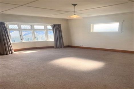 Photo of property in 19 Austin Street, Mount Victoria, Wellington, 6011