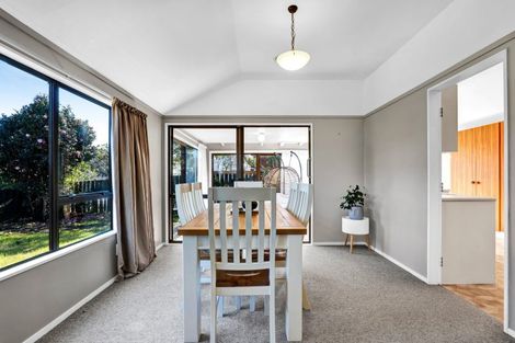 Photo of property in 102 Barrett Road, Whalers Gate, New Plymouth, 4310