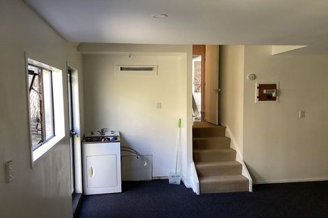 Photo of property in 101 Beachlands Road, Beachlands, Auckland, 2018