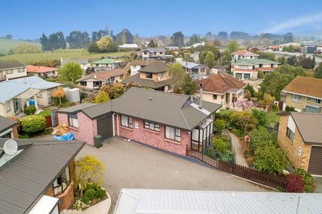 Photo of property in 38c Leven Street, South Hill, Oamaru, 9400