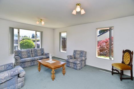 Photo of property in 470 Innes Road, Mairehau, Christchurch, 8052