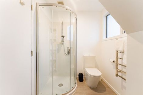 Photo of property in 38a Gamma Street, Belleknowes, Dunedin, 9011