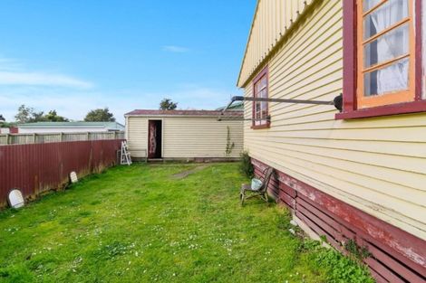 Photo of property in 674b Te Ngae Road, Owhata, Rotorua, 3010