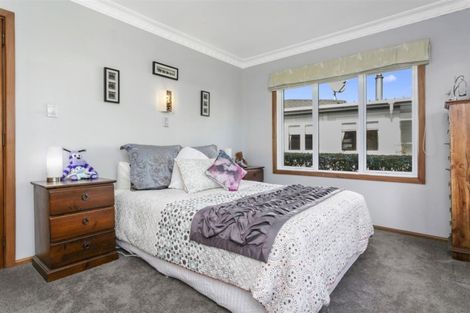 Photo of property in 10 Hampton Terrace, Matamata, 3400