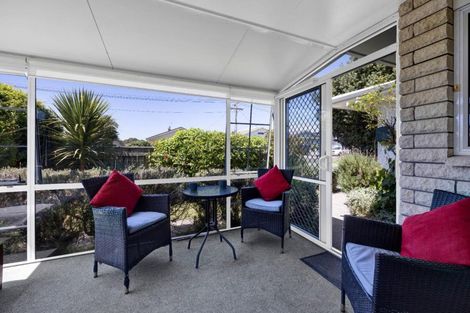 Photo of property in 20 Sackville Street, Fitzroy, New Plymouth, 4312