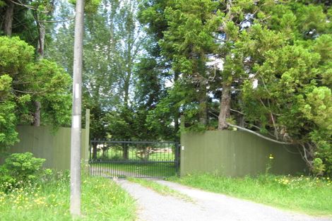 Photo of property in 61 Burnside Road, Ardmore, Papakura, 2582