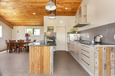 Photo of property in 14 Monk Street, Herbert, Oamaru, 9495