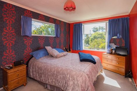 Photo of property in 111 Eden Street, Oamaru, 9400