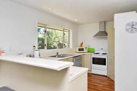 Photo of property in 142c Wainoni Road, Avondale, Christchurch, 8061