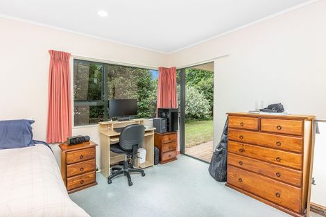 Photo of property in 34c George Street, Morrinsville, 3300