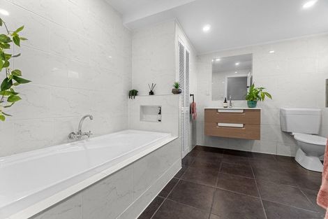 Photo of property in 104 Rayner Road, Huntly, 3700