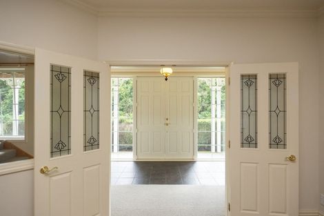 Photo of property in 114 Polson Hill Drive, Aokautere, Palmerston North, 4471