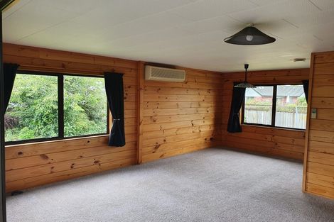 Photo of property in 72 Taylor Avenue, Te Awamutu, 3800