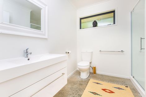 Photo of property in 24a Cogswell Road, Raglan, 3295