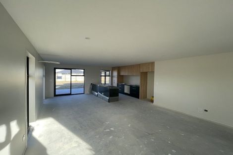 Photo of property in 4 Herridge Street, Woodend, 7691