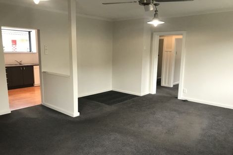 Photo of property in 153 Opawa Road, Hillsborough, Christchurch, 8022