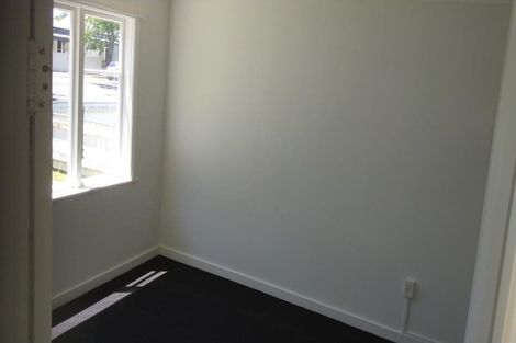 Photo of property in 90a Victoria Avenue, Waiuku, 2123