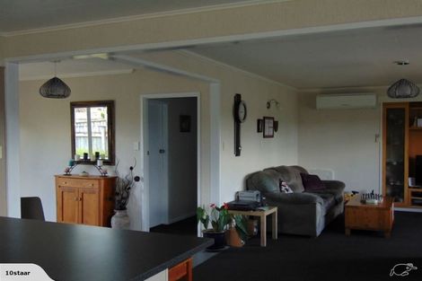 Photo of property in 2 Bowden Place, Te Awamutu, 3800