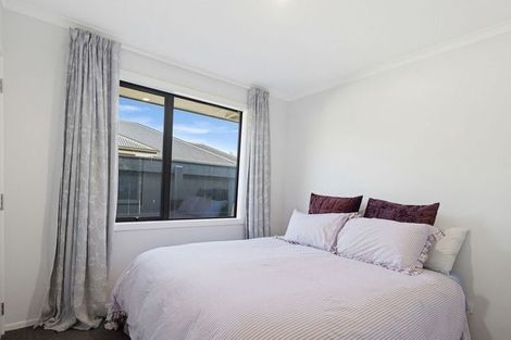 Photo of property in 32 Kahikatea Way, Appleby, Richmond, 7020