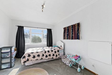 Photo of property in 1/38 Neill Street, Hornby, Christchurch, 8042