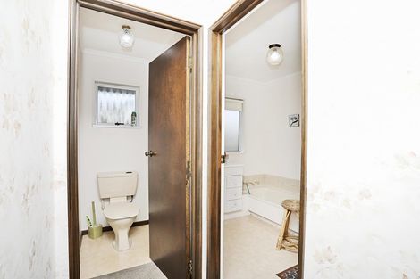 Photo of property in 38 Waihopai Street, Rosedale, Invercargill, 9810