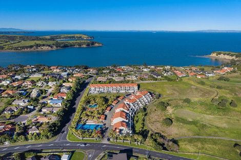 Photo of property in Santa Rosa, 30/340 Gulf Harbour Drive, Gulf Harbour, Whangaparaoa, 0930