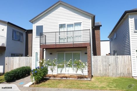 Photo of property in 10 Tarapiroe Avenue, Takanini, 2112