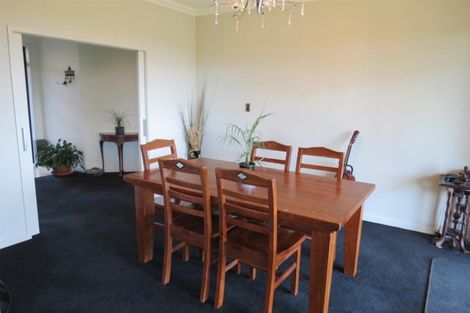 Photo of property in 1326 Upland Road, Kaimiro, Inglewood, 4386