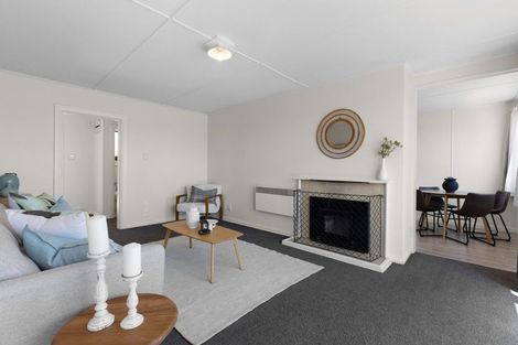 Photo of property in 14 De Havilland Street, Hornby, Christchurch, 8042