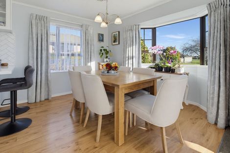 Photo of property in 17 West Avenue, Richmond, 7020
